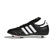 Adidas cup men for sale  Delivered anywhere in UK