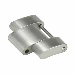 Ewatchparts 18mm solid for sale  Delivered anywhere in USA 