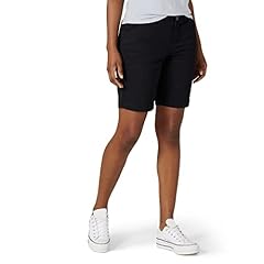 Lee women legendary for sale  Delivered anywhere in USA 