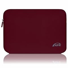 Aipie laptop sleeve for sale  Delivered anywhere in UK