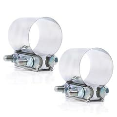Elifecenter inch exhaust for sale  Delivered anywhere in USA 