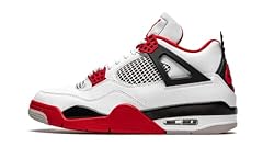 Jordan air jordan for sale  Delivered anywhere in UK