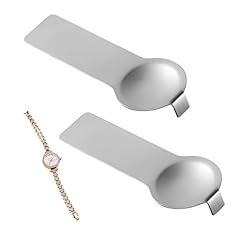 Pcs italian bracelet for sale  Delivered anywhere in UK