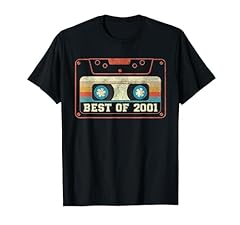 Best 2001 cassette for sale  Delivered anywhere in USA 