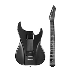 Aeroband smart guitar for sale  Delivered anywhere in UK