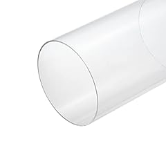 Sourcing map acrylic for sale  Delivered anywhere in UK