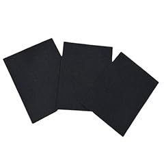 Activated carbon filter for sale  Delivered anywhere in USA 