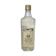 Starbucks vanilla syrup for sale  Delivered anywhere in USA 