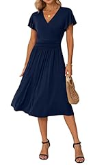 Grecerelle women dresses for sale  Delivered anywhere in USA 