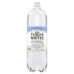 Whites premium diet for sale  Delivered anywhere in UK