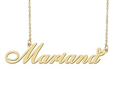 Aoloshow mariana name for sale  Delivered anywhere in USA 