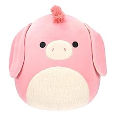 Squishmallows original inch for sale  Delivered anywhere in USA 