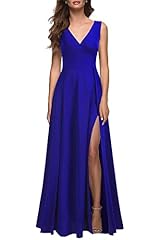 Mushare women neck for sale  Delivered anywhere in USA 