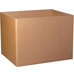 Aviditi gaylordtw triple for sale  Delivered anywhere in USA 