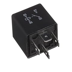 Replacement horn relay for sale  Delivered anywhere in USA 