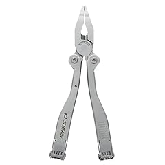 Schrade tough tool for sale  Delivered anywhere in USA 