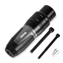 Abybasil motorcycle exhaust for sale  Delivered anywhere in UK