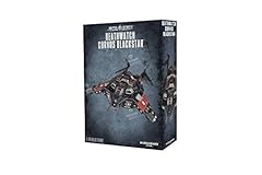 Games workshop 99120109002 for sale  Delivered anywhere in UK