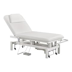 Dir spa electrical for sale  Delivered anywhere in USA 