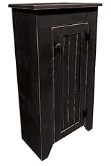 Sawdust city narrow for sale  Delivered anywhere in USA 