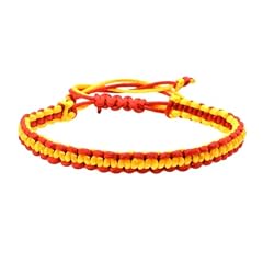 Bdm bracciale filo usato  Spedito ovunque in Italia 