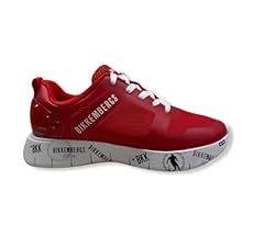 Dirk bikkembergs fleurienne gebraucht kaufen  Wird an jeden Ort in Deutschland