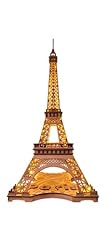 Rowood eiffel tower for sale  Delivered anywhere in USA 