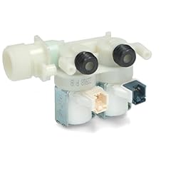 Washing machine inlet for sale  Delivered anywhere in UK