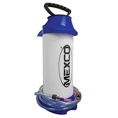 Mexco heavy duty for sale  Delivered anywhere in UK