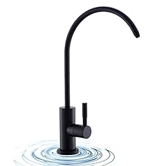 Wewe matte black for sale  Delivered anywhere in USA 