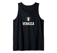 Venasca canotta usato  Spedito ovunque in Italia 