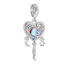 Gnoce opal dream for sale  Delivered anywhere in UK