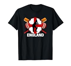 England cricket shirt for sale  Delivered anywhere in UK