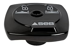 Seb 790071 bouton d'occasion  Livré partout en France
