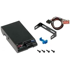 Replacement fits trailer for sale  Delivered anywhere in USA 