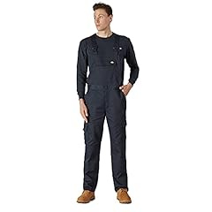 Dickies mens everyday for sale  Delivered anywhere in UK