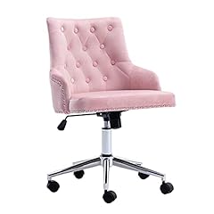 Home office chair for sale  Delivered anywhere in USA 