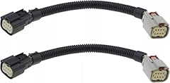 Fjhousehold pair new for sale  Delivered anywhere in UK