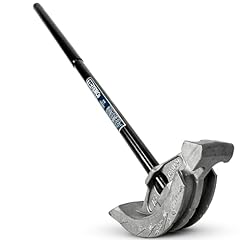 Temco dual shoe for sale  Delivered anywhere in USA 