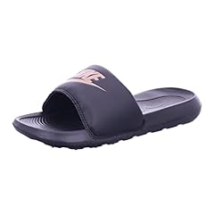 Nike women slide for sale  Delivered anywhere in USA 