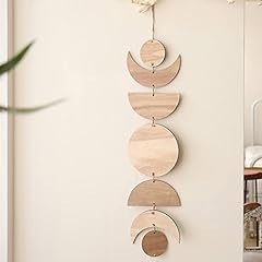 Moon cycle wall for sale  Delivered anywhere in USA 