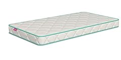 Naturalia matelas bébé d'occasion  Livré partout en France