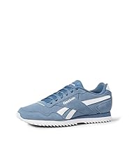 Reebok men royal for sale  Delivered anywhere in UK