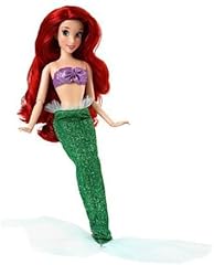 Disney princess ariel for sale  Delivered anywhere in Ireland