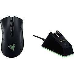 Razer deathadder pro gebraucht kaufen  Wird an jeden Ort in Deutschland