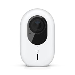 Ubiquiti unifi megapixel for sale  Delivered anywhere in USA 