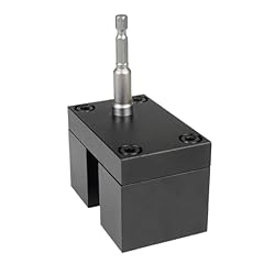 Teksome pipe crimper for sale  Delivered anywhere in UK