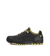 Utility diadora beat usato  Spedito ovunque in Italia 