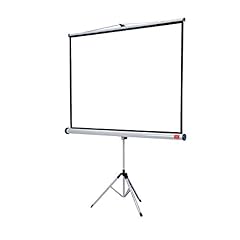 Nobo flexible projection for sale  Delivered anywhere in UK