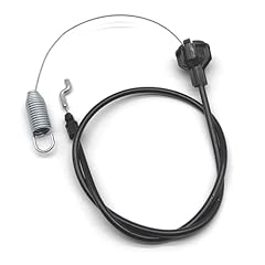 Funhoon 946 04626 for sale  Delivered anywhere in USA 